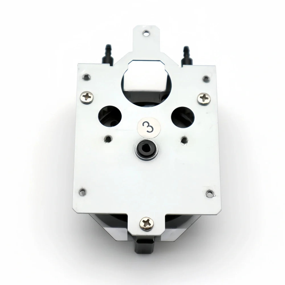 Compatible Roland Ink Pump for SP540