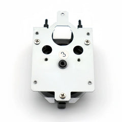 Compatible Roland Ink Pump for SP540