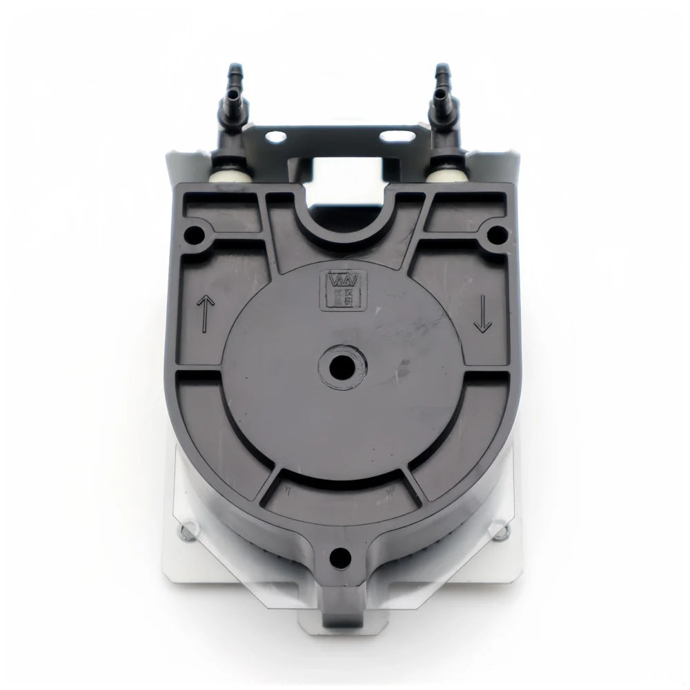 Compatible Roland Ink Pump for SP540