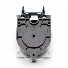 Compatible Roland Ink Pump for SP540