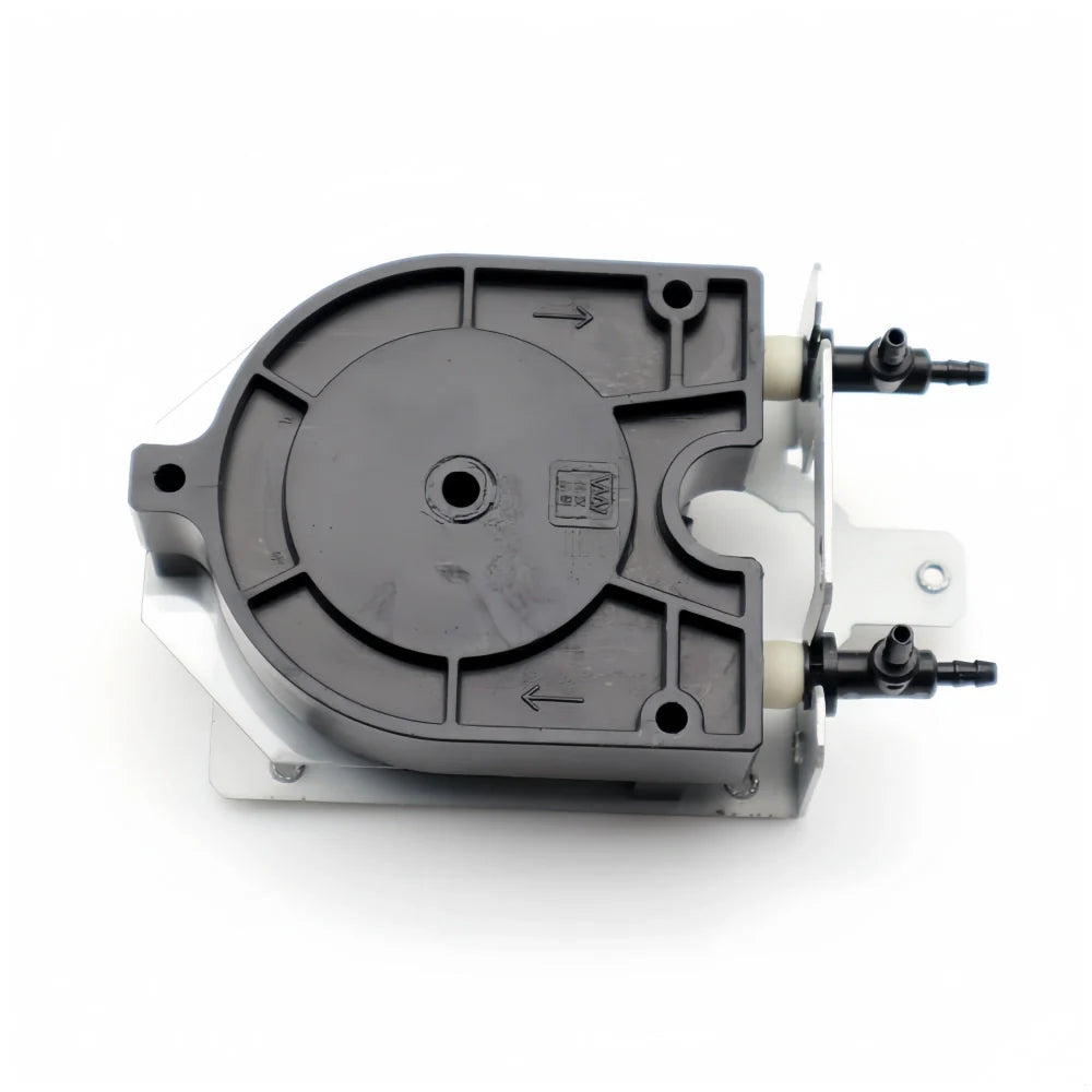 Compatible Roland Ink Pump for SP540