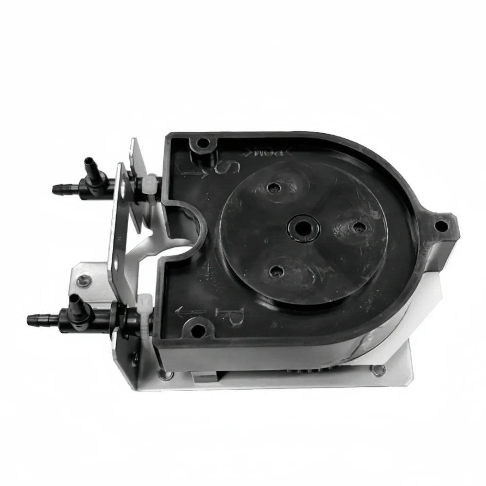 Compatible Roland Ink Pump for VS640