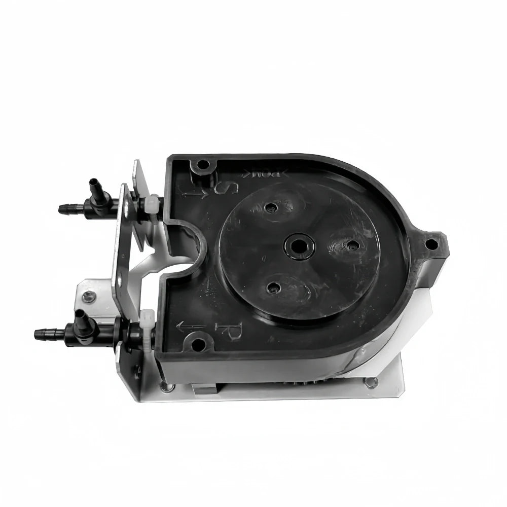 Compatible Roland Ink Pump for VS640