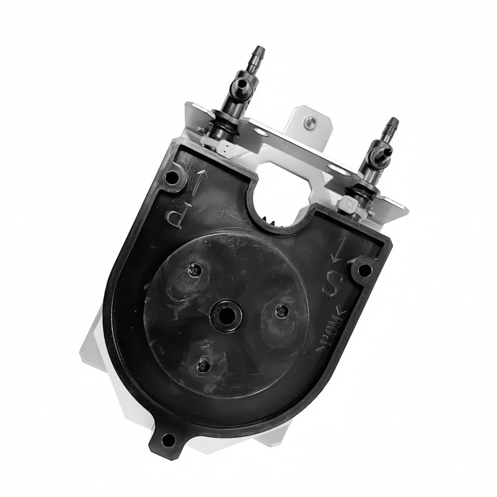 Compatible Roland Ink Pump for VS640