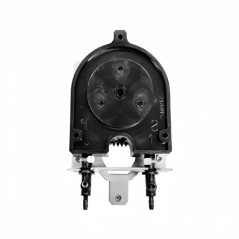 Compatible Roland Ink Pump for VS640