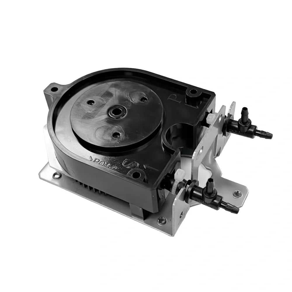 Original Roland Ink Pump for VS640