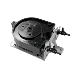 Compatible Roland Ink Pump for VS640