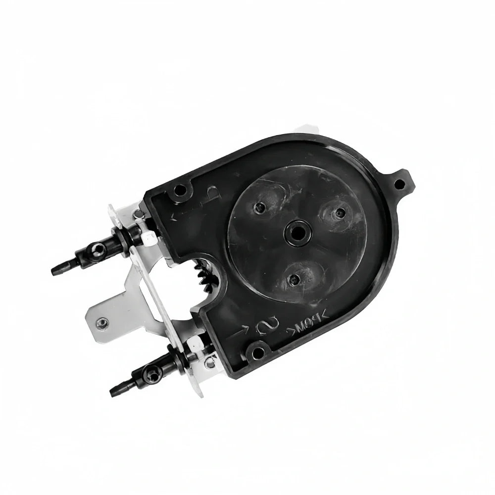 Compatible Roland Ink Pump for VS640