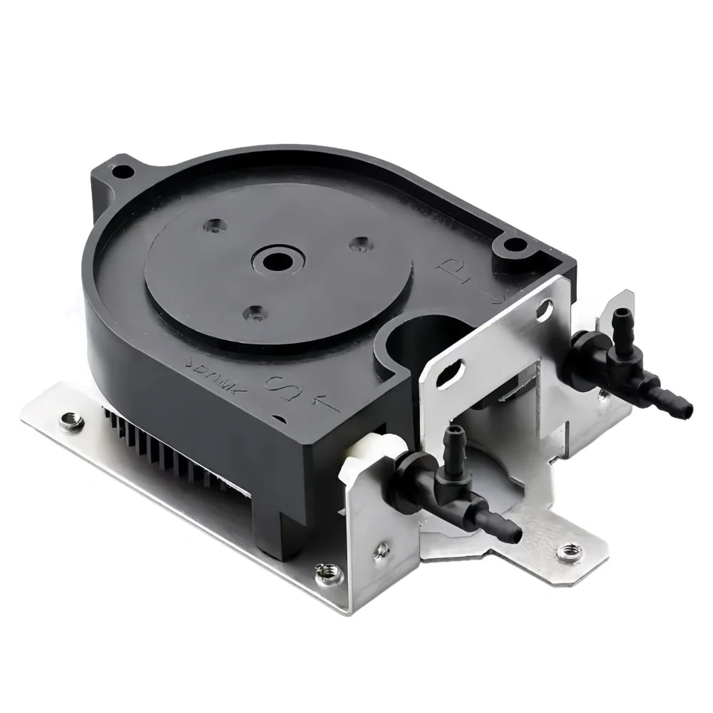 Compatible Roland Ink Pump for XJ740