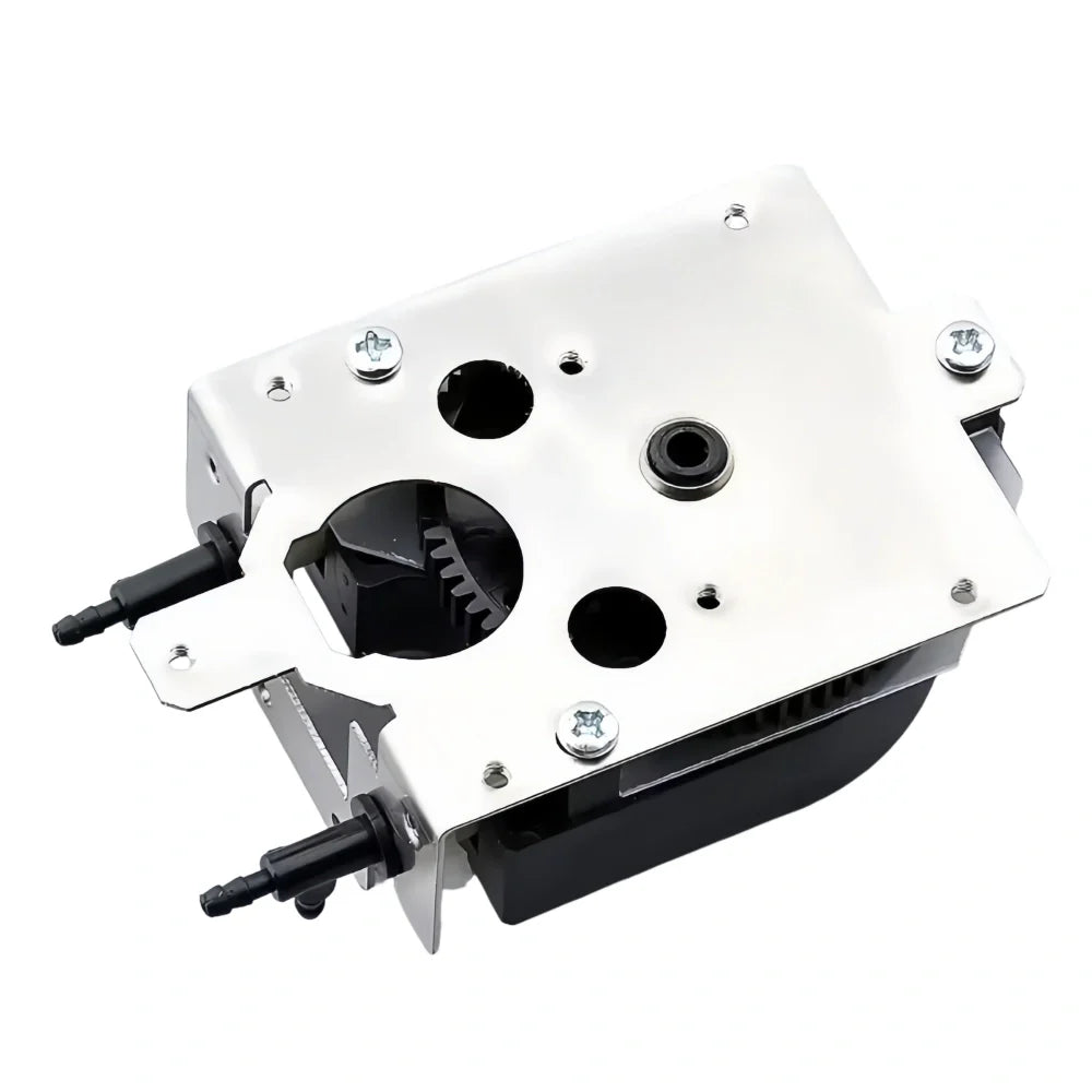 Original Roland Ink Pump for XJ740