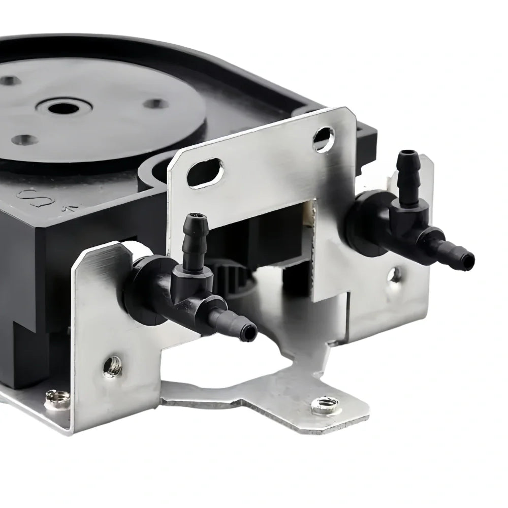 Original Roland Ink Pump for XJ740