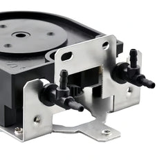 Original Roland Ink Pump for XJ740