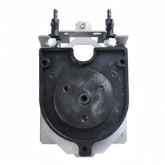 Compatible Roland Ink Pump for XR640