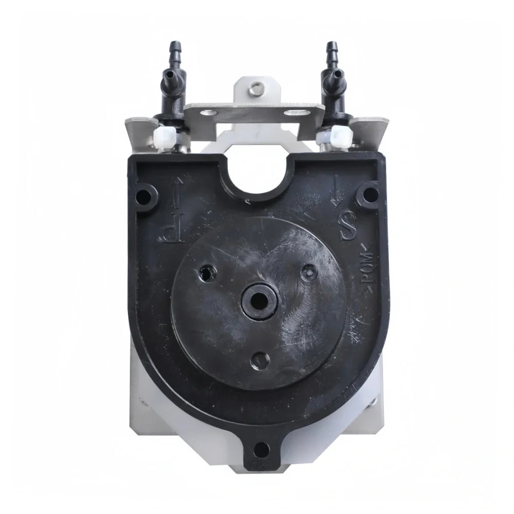 Compatible Roland Ink Pump for XR640