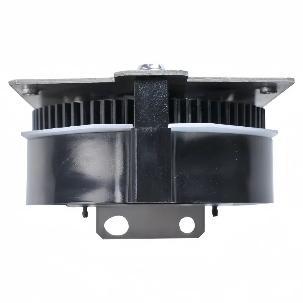 Compatible Roland Ink Pump for XR640