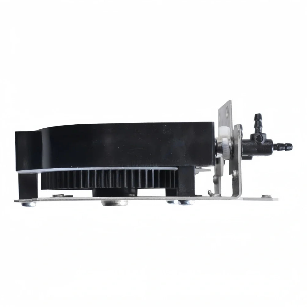 Compatible Roland Ink Pump for XR640