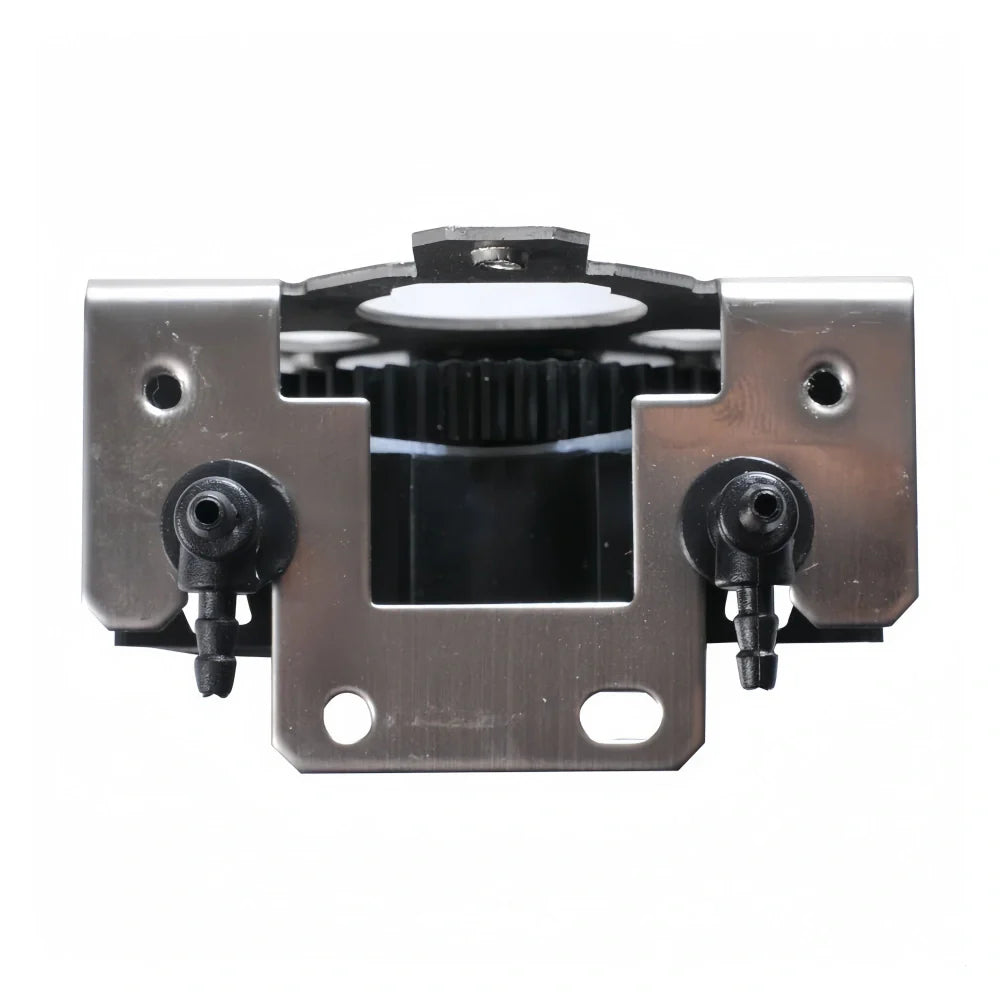 Compatible Roland Ink Pump for XR640