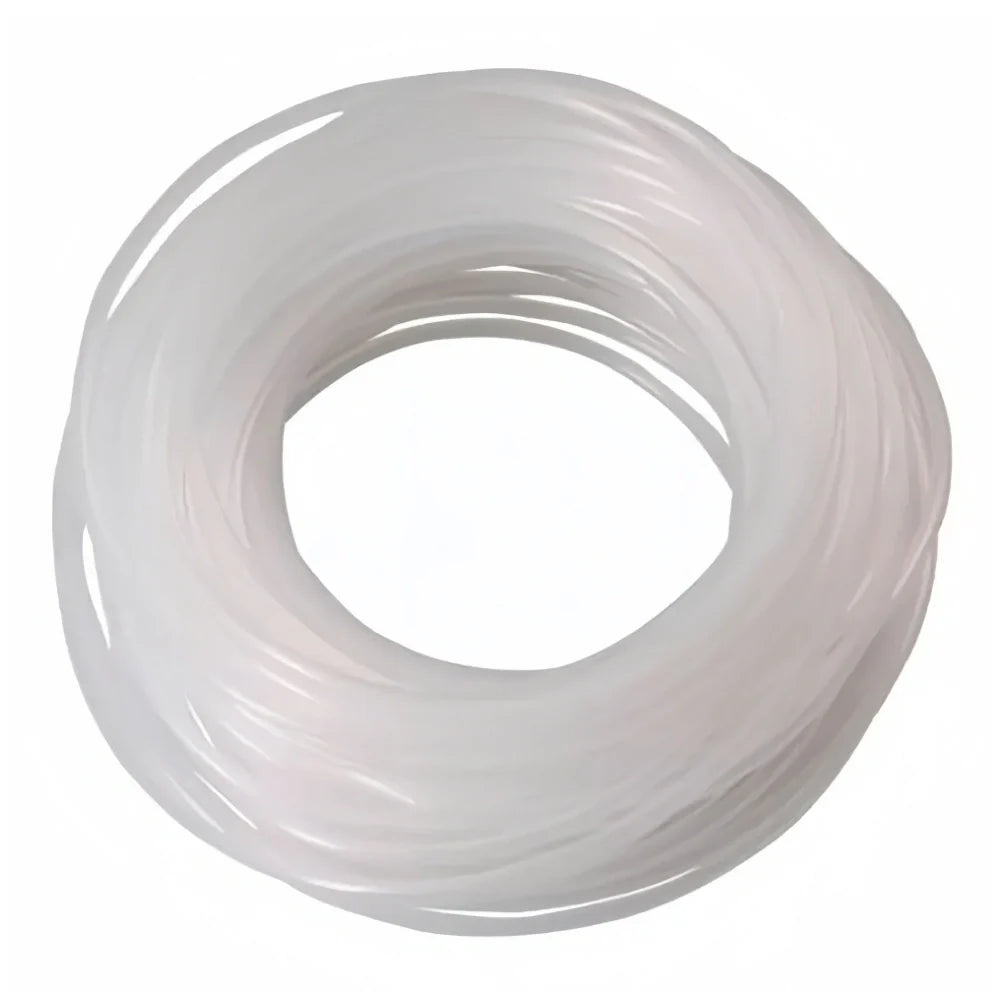 Roland Ink Tube for FJ740