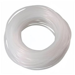 Roland Ink Tube for FJ740
