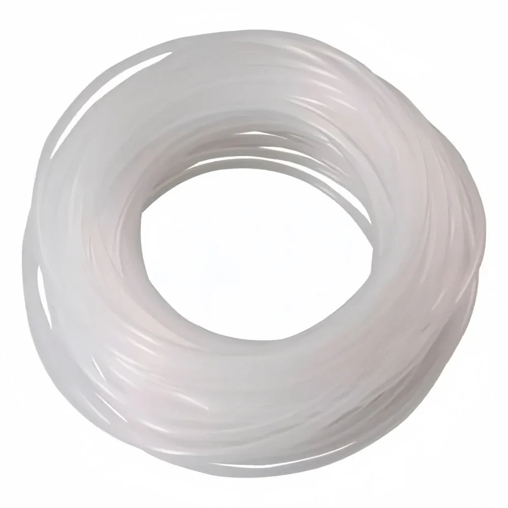 Roland Ink Tube for FJ740