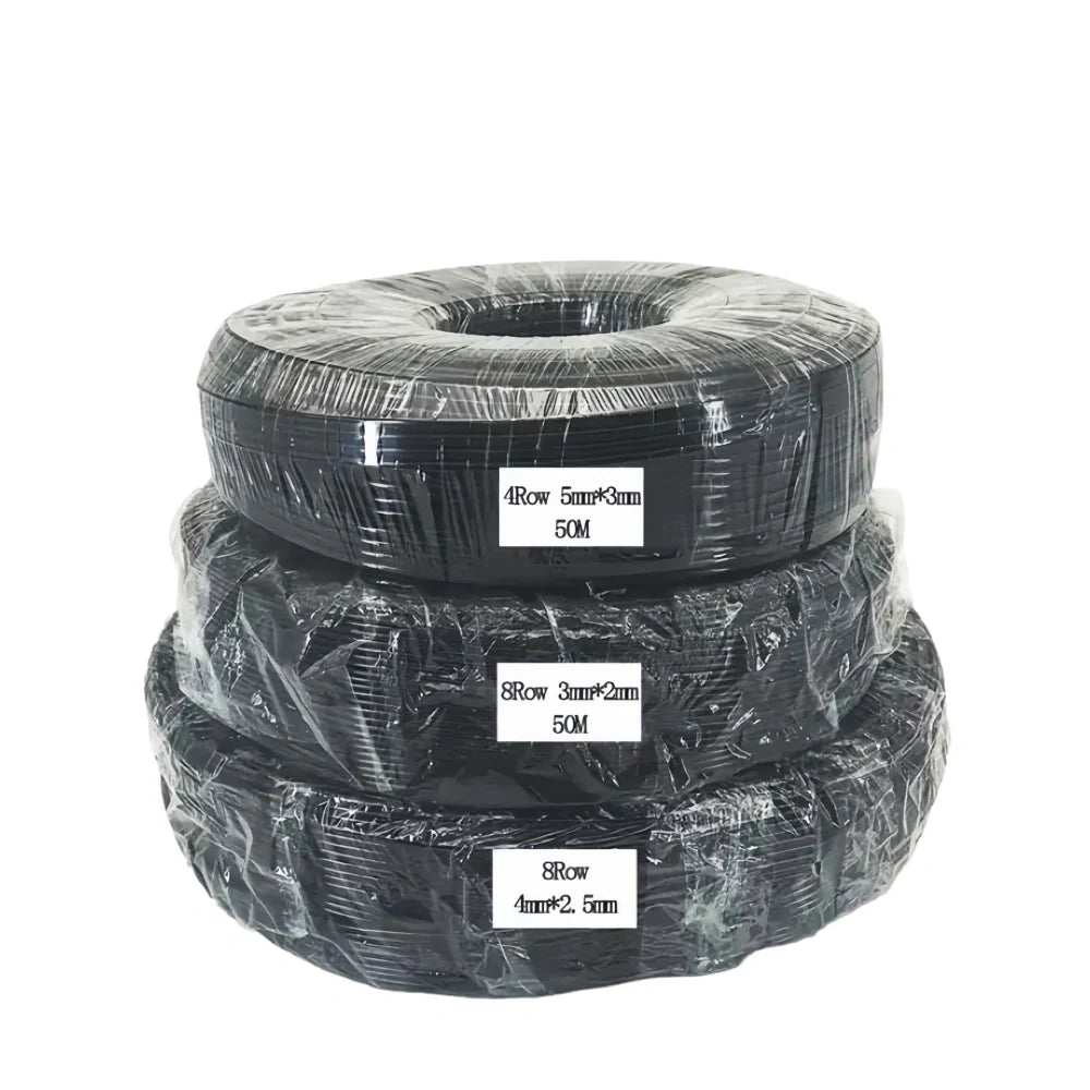 Roland Ink Tube for FJ740