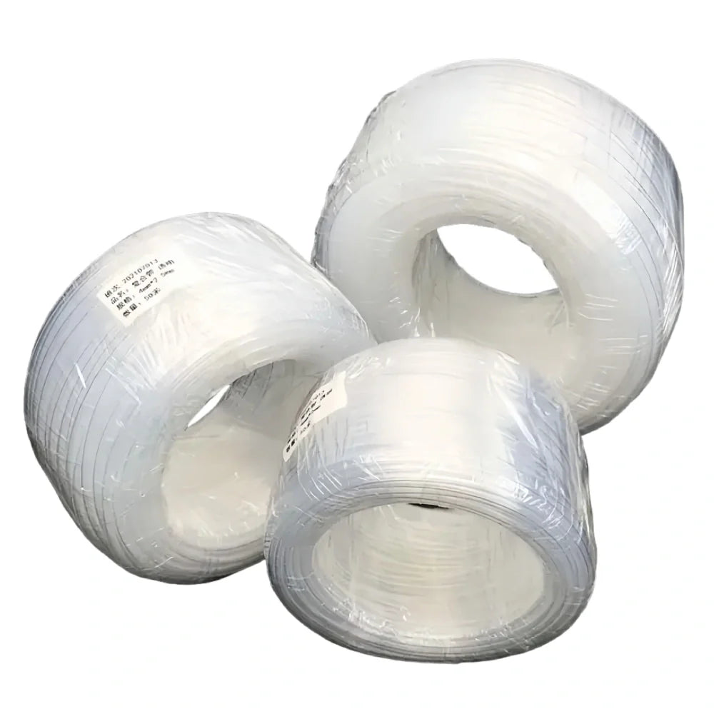 Roland Ink Tube for FJ740