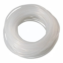 Roland Ink Tube for SP540