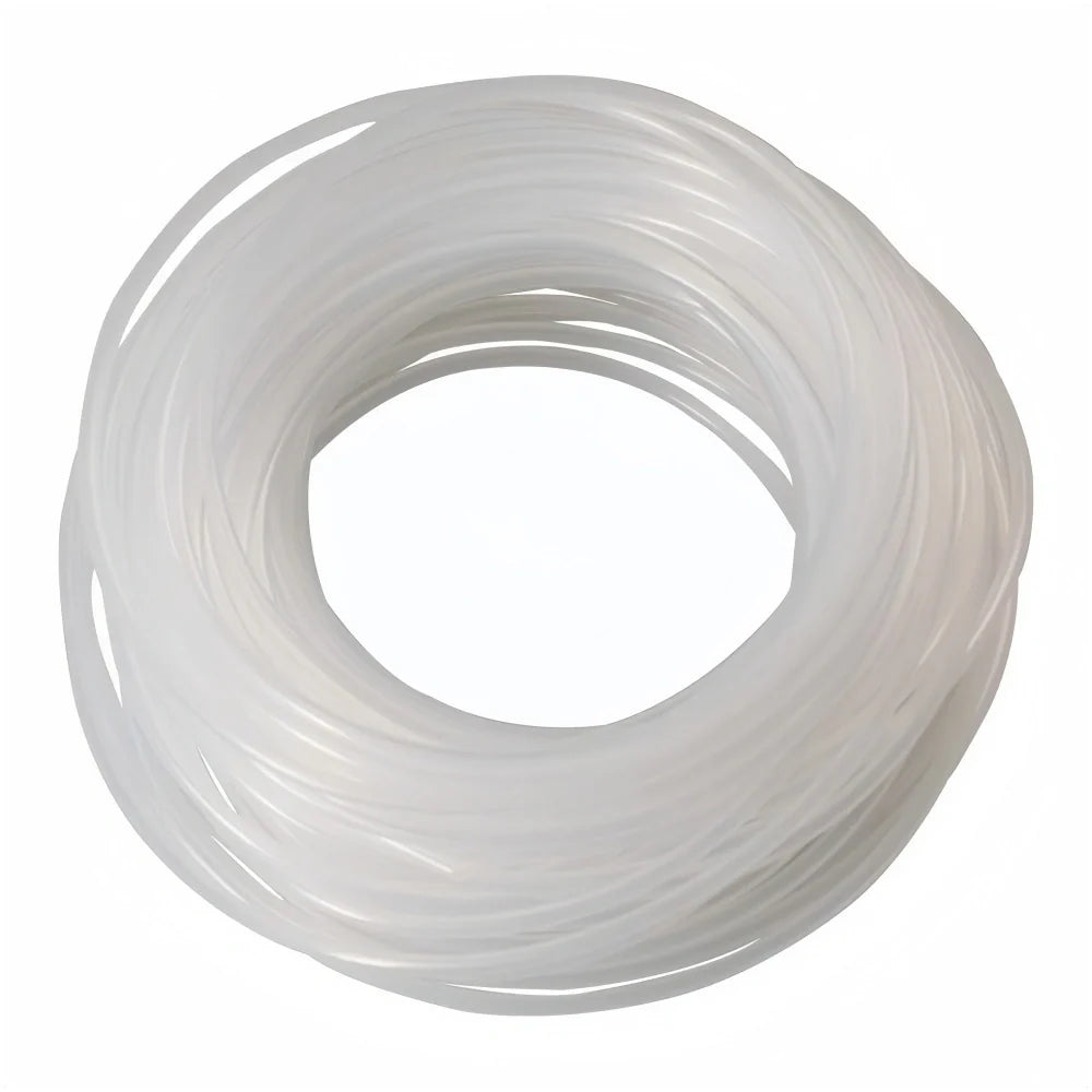 Roland Ink Tube for SP540