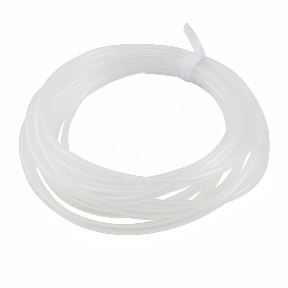 Roland Ink Tube for SP540