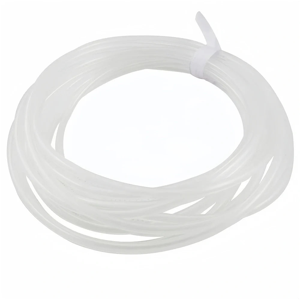 Roland Ink Tube for SP540