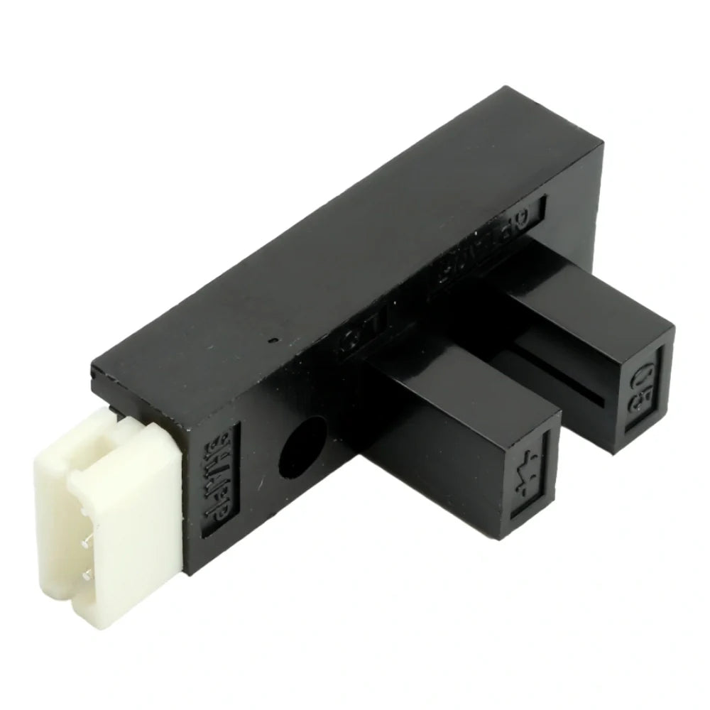 Roland Limit Sensor for FJ740 Sensor / Switch