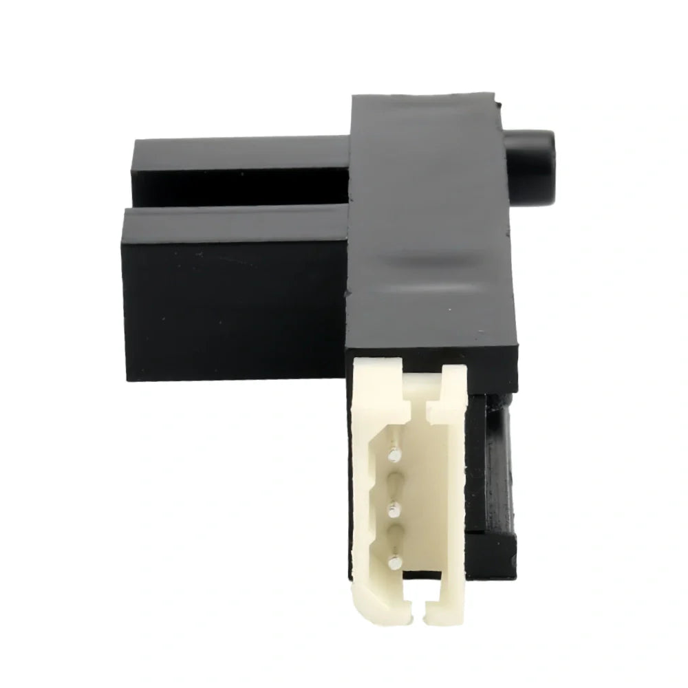 Roland Limit Sensor for FJ740 Sensor / Switch