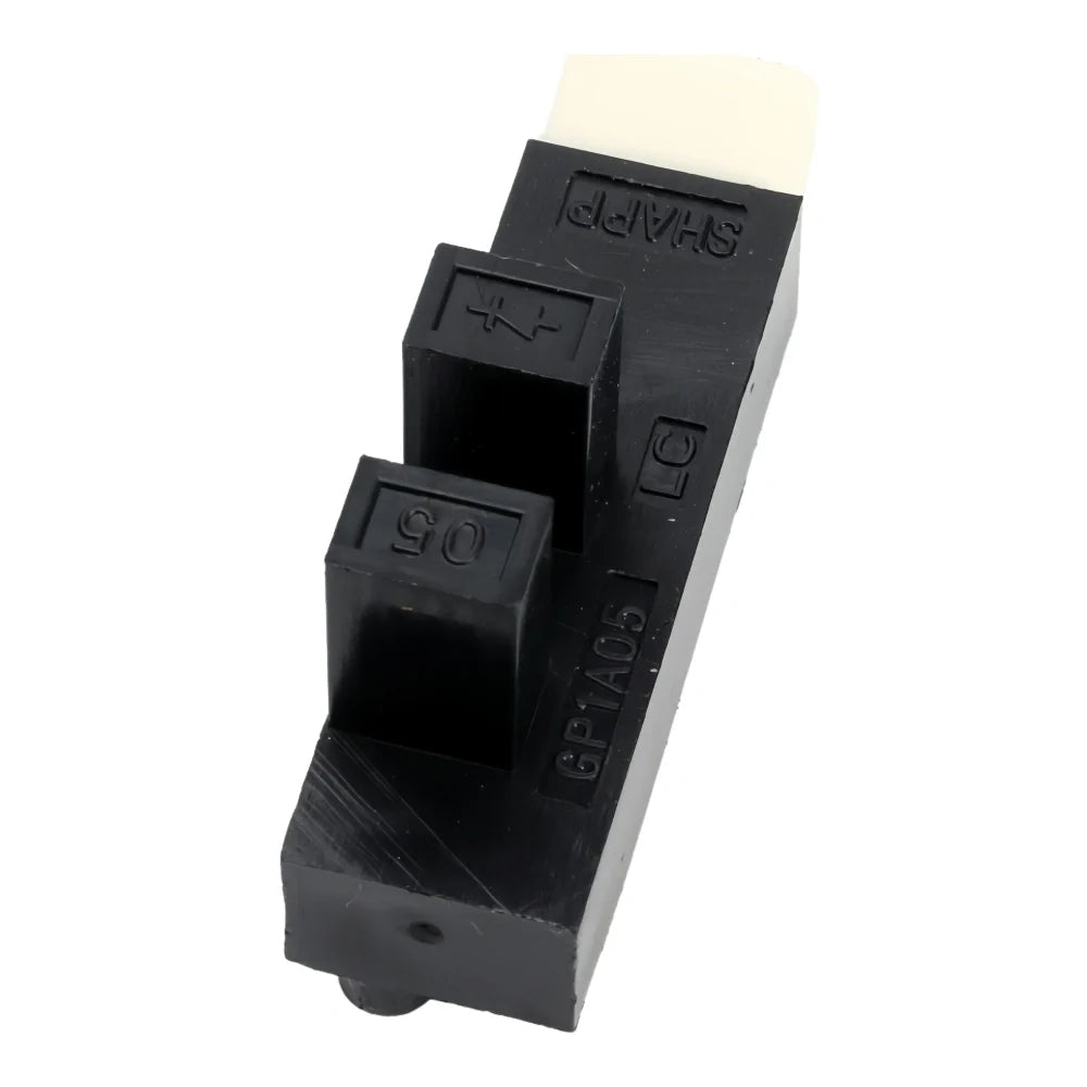 Roland Limit Sensor for FJ740 Sensor / Switch