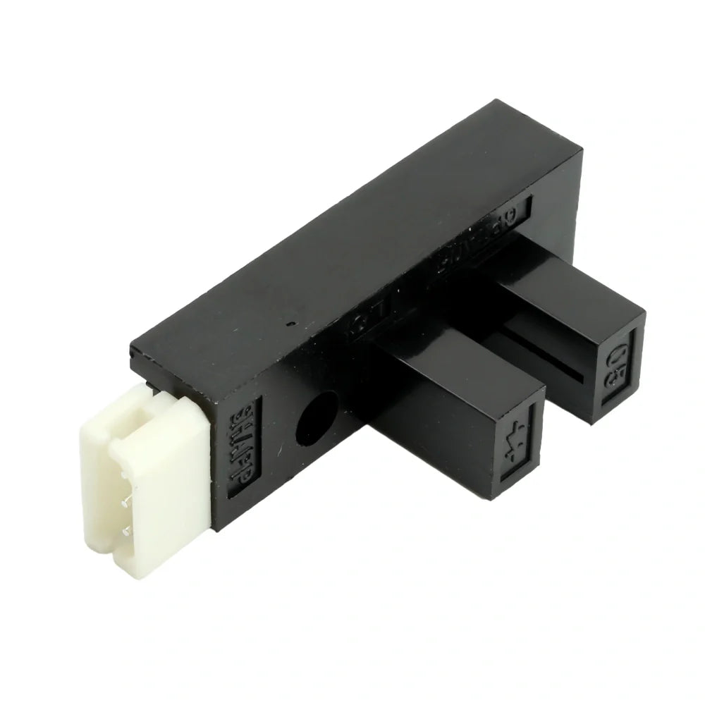Roland Limit Sensor for FJ740 Sensor / Switch