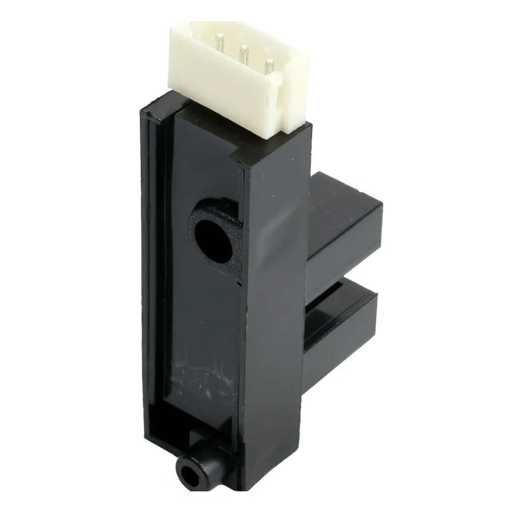Roland Limit Sensor for FJ740 Sensor / Switch