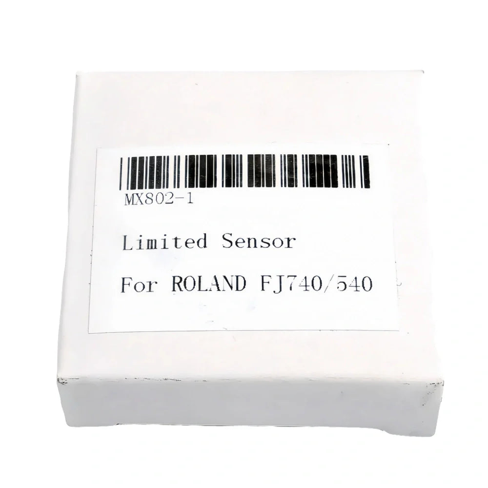 Roland Limit Sensor for FJ740 Sensor / Switch