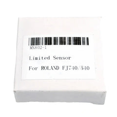 Roland Limit Sensor for FJ740 Sensor / Switch