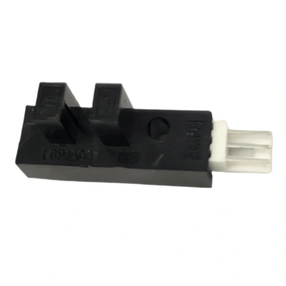 Roland Limit Sensor for RA640 Sensor / Switch
