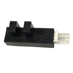 Roland Limit Sensor for RA640 Sensor / Switch