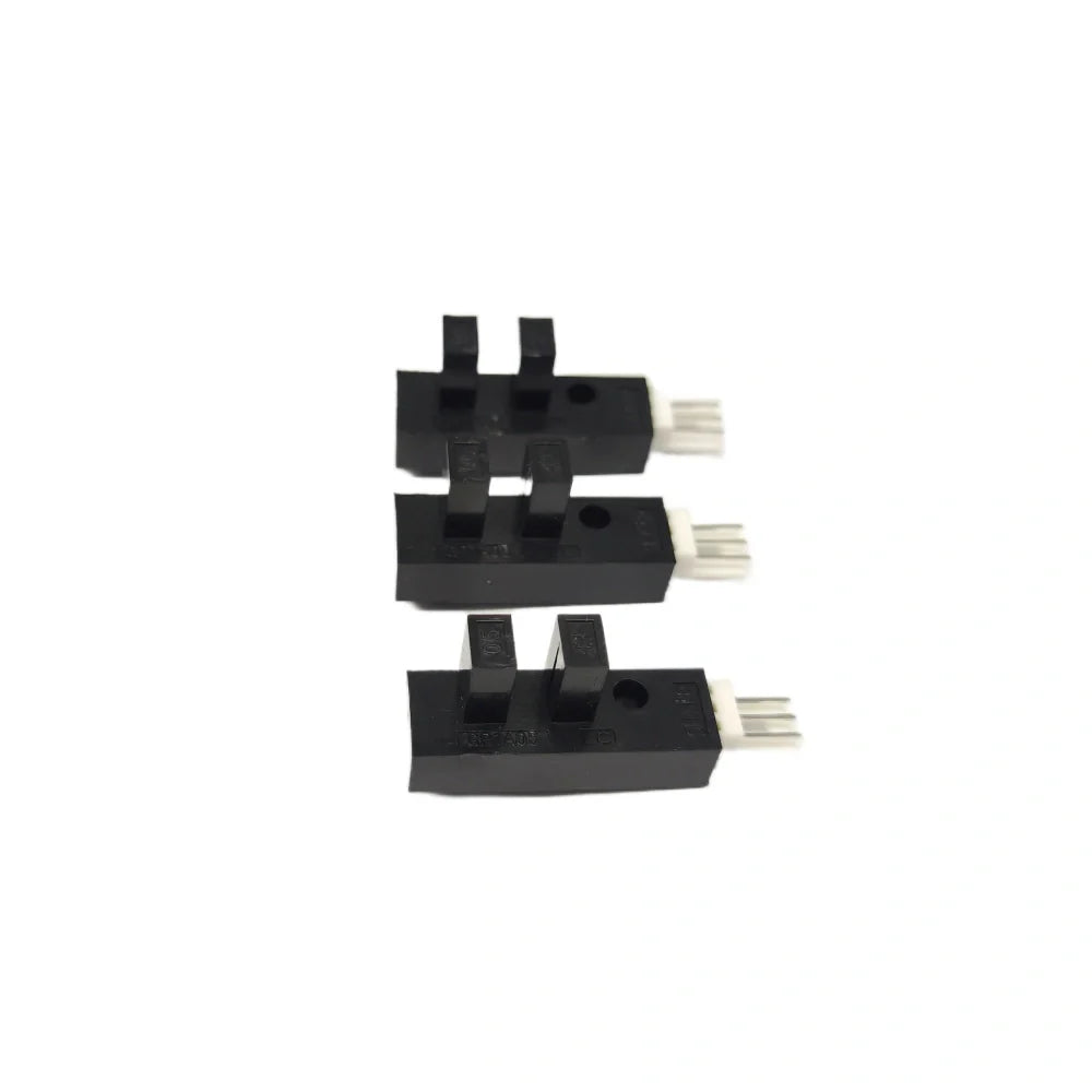 Roland Limit Sensor for RA640 Sensor / Switch