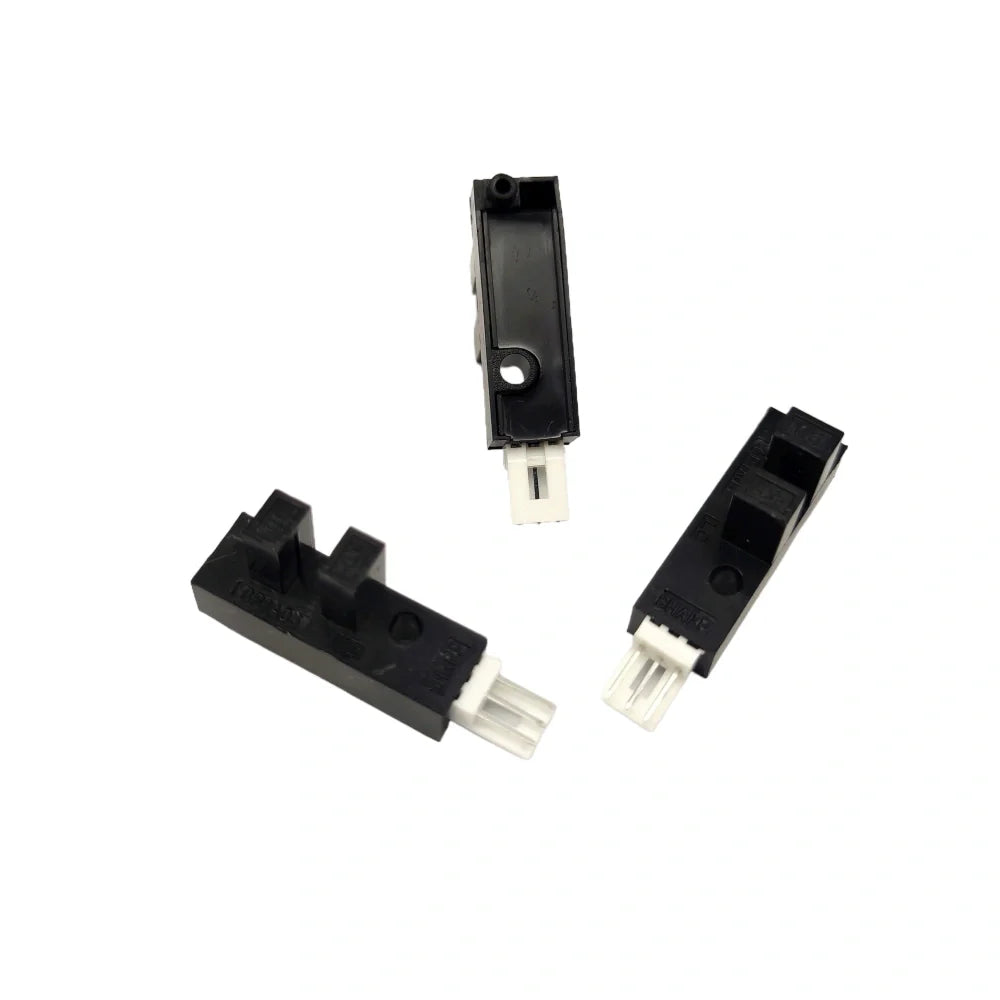 Roland Limit Sensor for RA640 Sensor / Switch