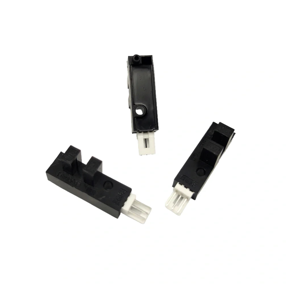 Roland Limit Sensor for RA640 Sensor / Switch