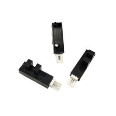 Roland Limit Sensor for RA640 Sensor / Switch