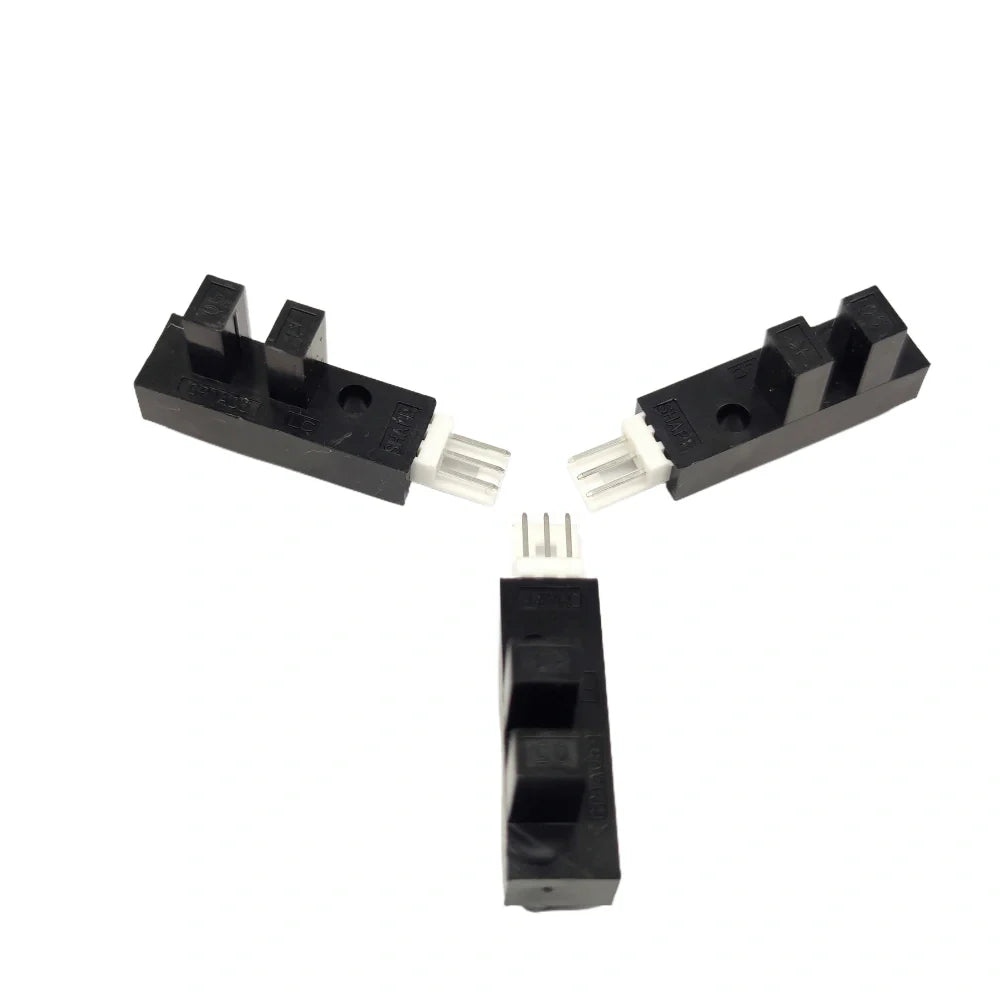 Roland Limit Sensor for RA640 Sensor / Switch