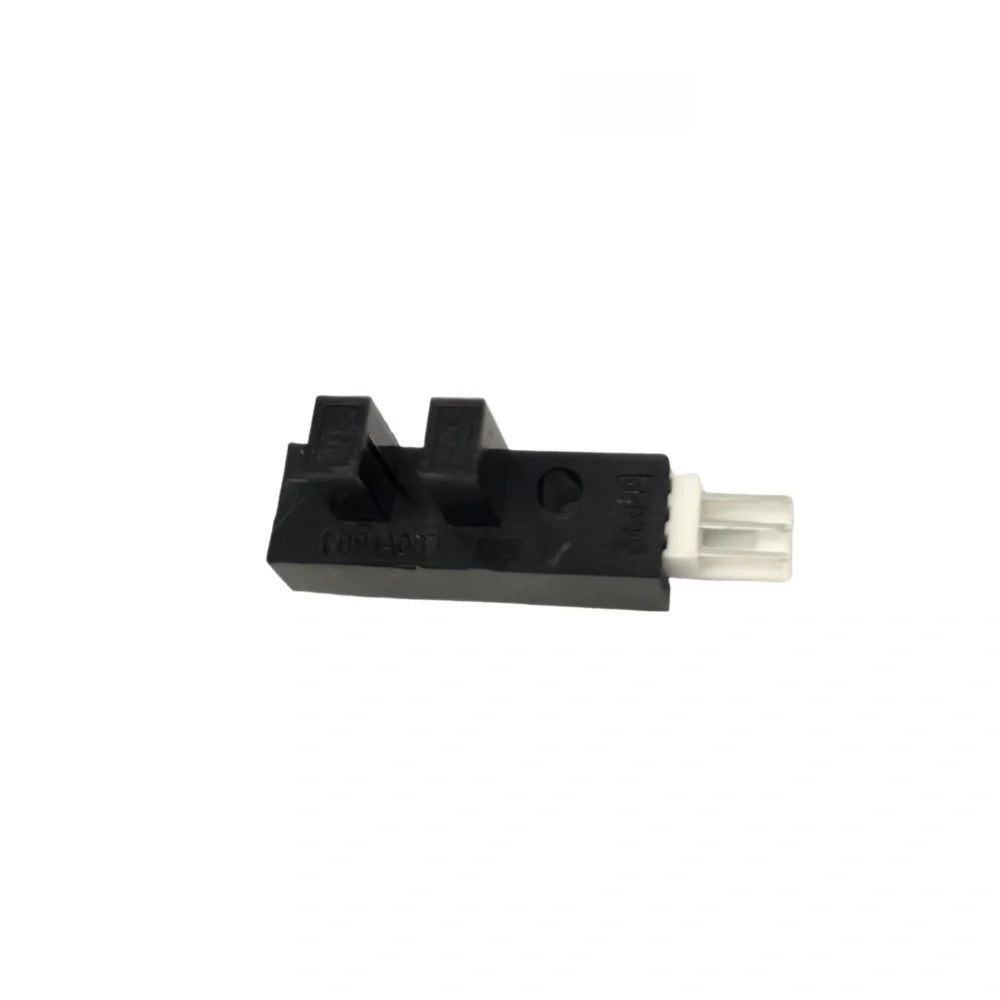 Roland Limit Sensor for RA640 Sensor / Switch