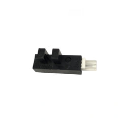 Roland Limit Sensor for RA640 Sensor / Switch