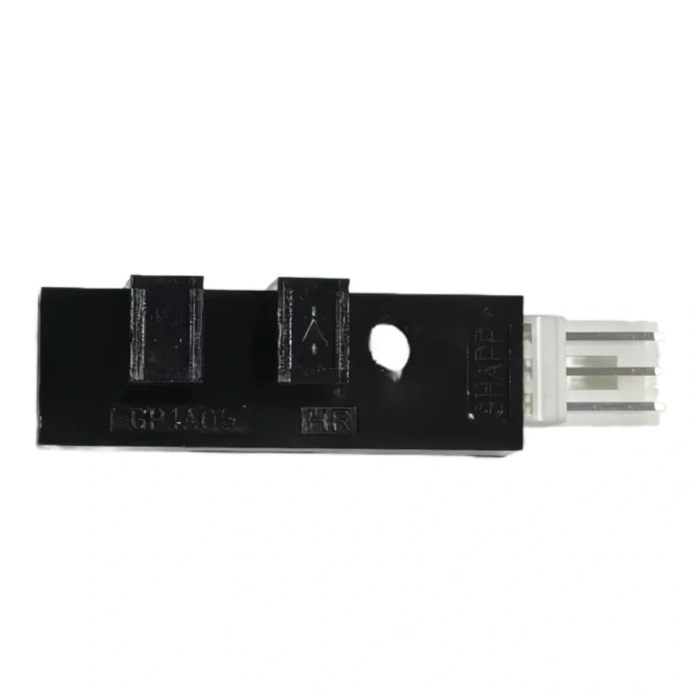 Roland Limit Sensor for VS640 Sensor / Switch