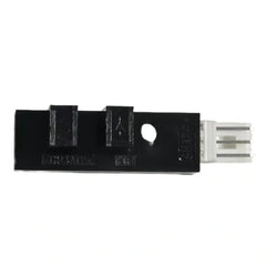 Roland Limit Sensor for VS640 Sensor / Switch