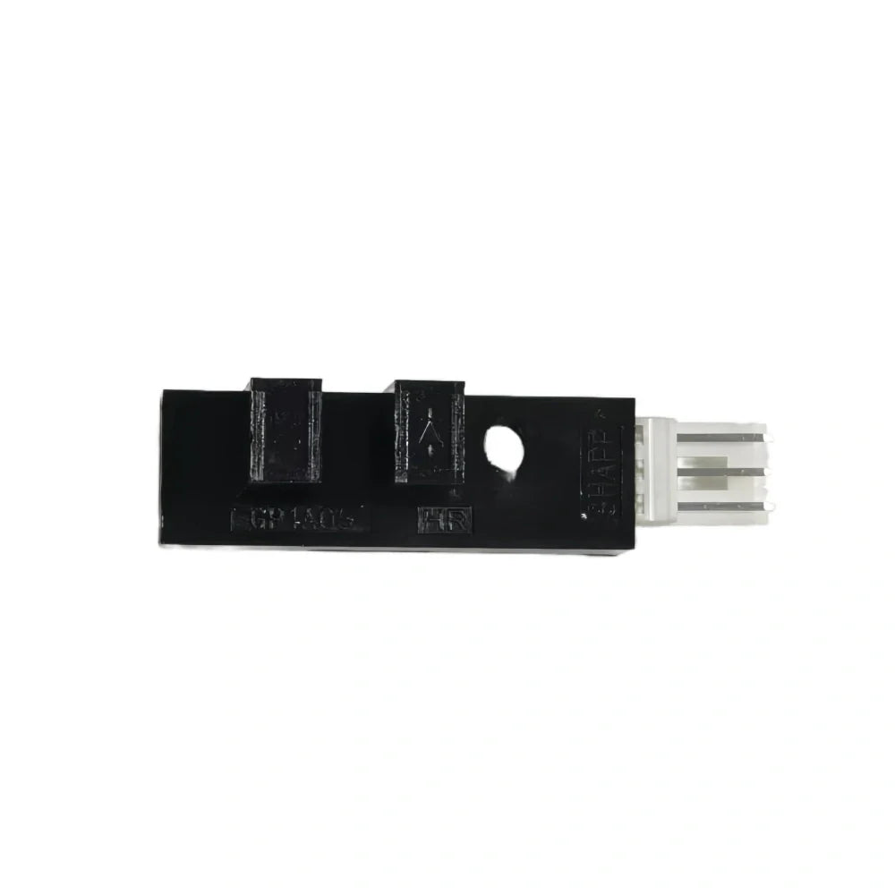 Roland Limit Sensor for VS640 Sensor / Switch