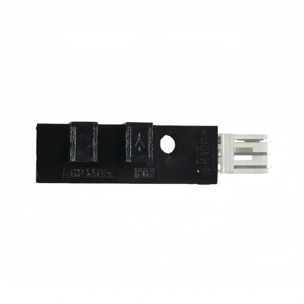 Roland Limit Sensor for VS640 Sensor / Switch
